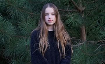 Wielki sukces Magdaleny Biały!